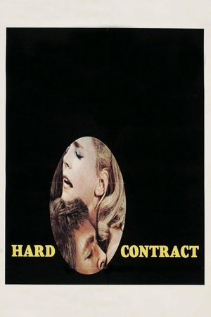 Hard Contract Hard Contract