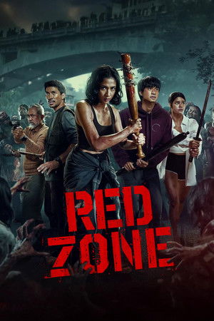 Red Zone