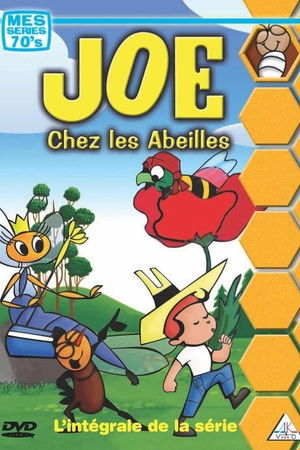 Joe the Little Boom Boom Joe the Little Boom Boom