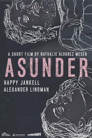 Asunder Asunder