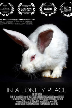 In a Lonely Place In a Lonely Place