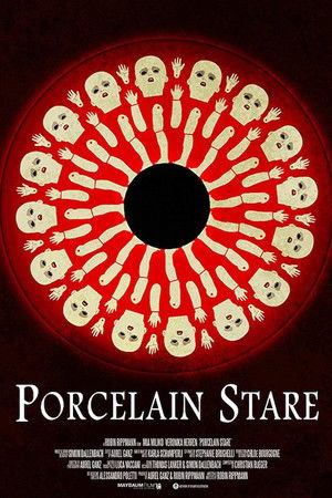 Porcelain Stare Porcelain Stare