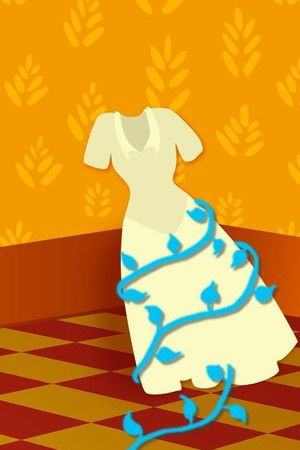 Seven Times Loved Seven Times Loved