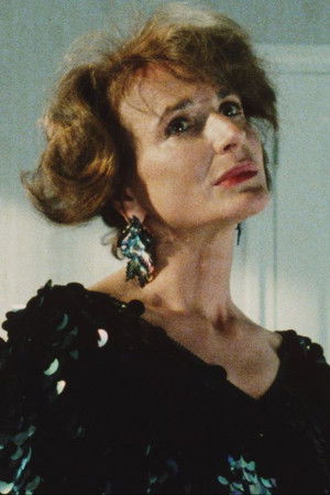 Further and Particular Further and Particular