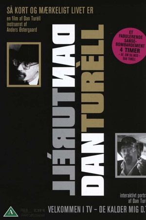 Så kort og mærkeligt livet er