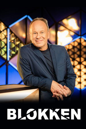 Blokken Blokken