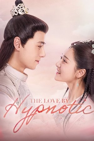 The Love by Hypnotic The Love by Hypnotic