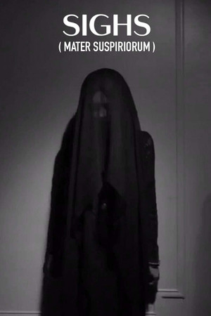 Sighs (Mater Suspiriorum) Sighs (Mater Suspiriorum)