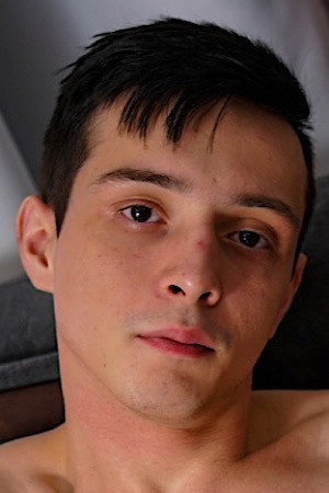Miles Gallagher
