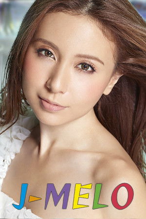 J-MELO J-MELO