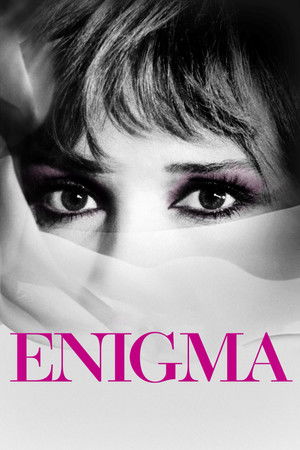 Enigma Enigma