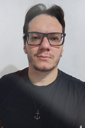 Sete Rodrigues