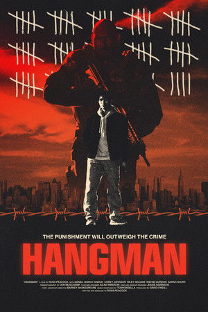 Hangman