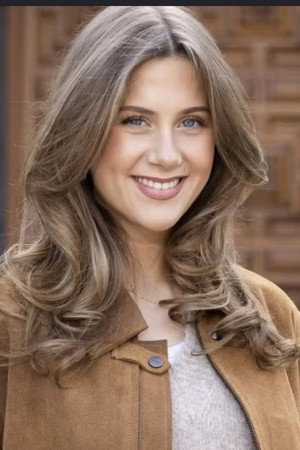 Leah Behn