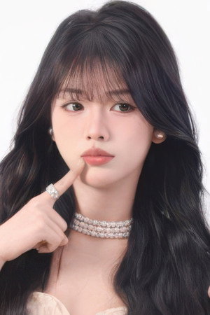 杨佳