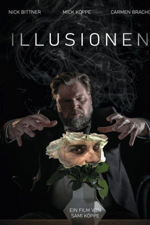 Illusionen
