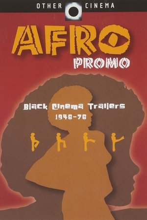 Afro Promo Afro Promo