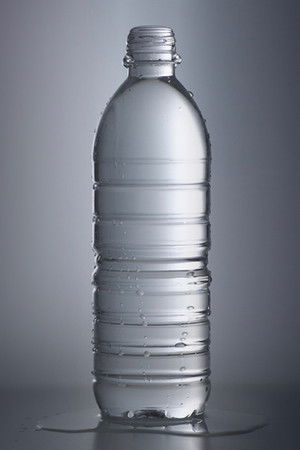 Enemy of the People Enemy of the People