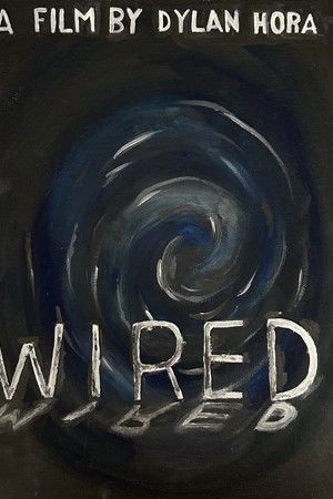 Wired