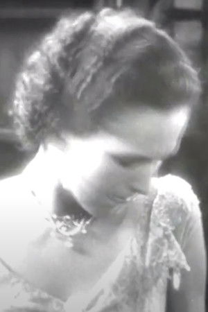 Rose Hobart 2 Rose Hobart 2