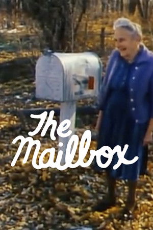 The Mailbox The Mailbox