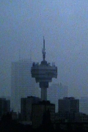 After Us, the Flood After Us, the Flood