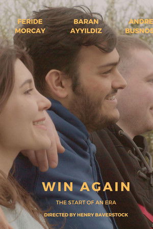 Win Again Win Again