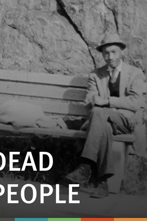 Dead People Dead People