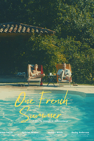 One French Summer