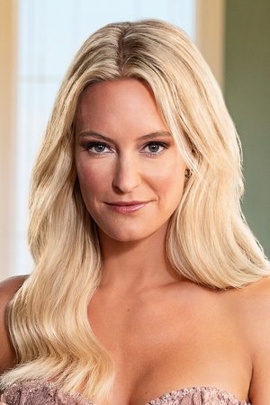 Kiki Rom Colthoff