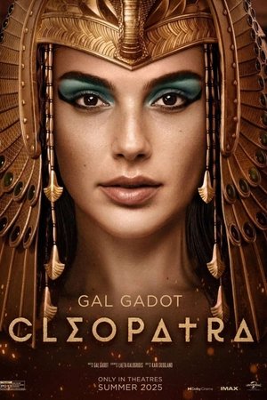 Cleopatra