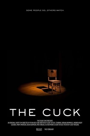 The Cuck The Cuck