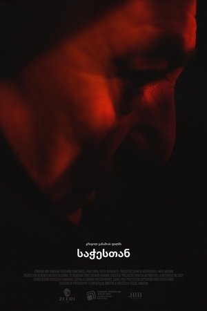 In the Car In the Car