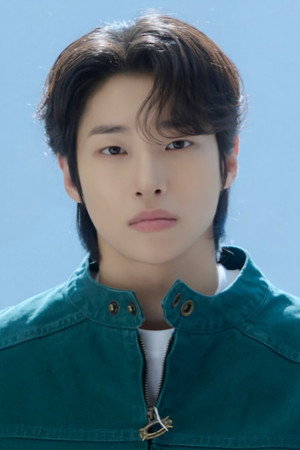 Kan Hyeon-bae