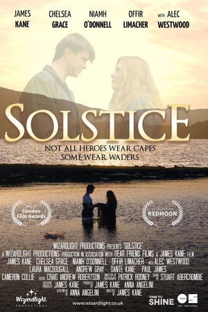 Solstice Solstice