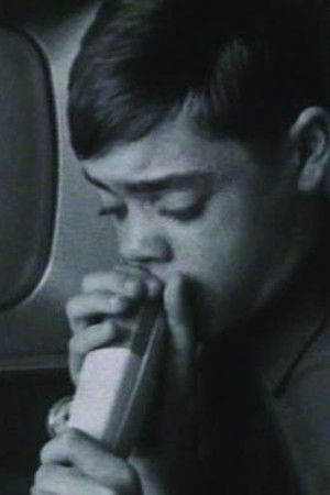 The Blind Child The Blind Child