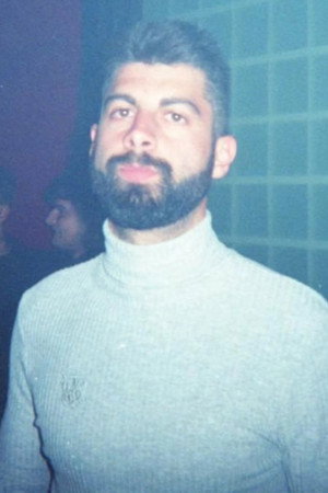 Jorge Castro