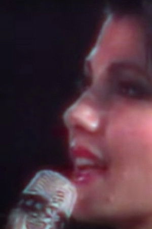 Sing with Me Sing with Me