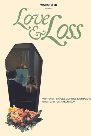 Love & Loss