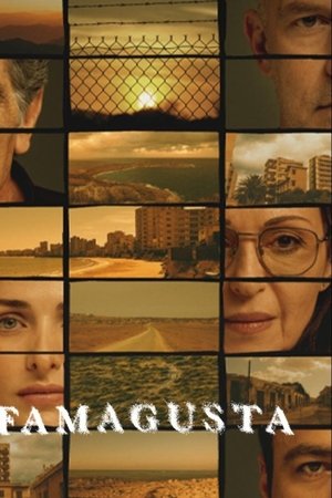 Famagusta Famagusta