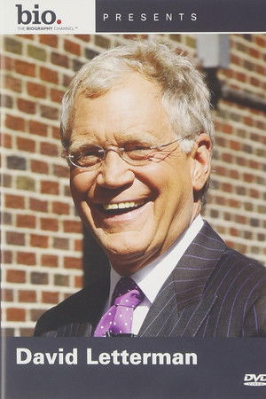 Biography: David Letterman Biography: David Letterman