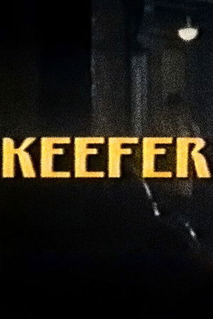 Keefer Keefer