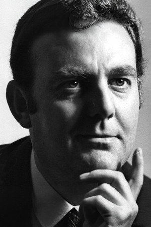 Terry Henebery
