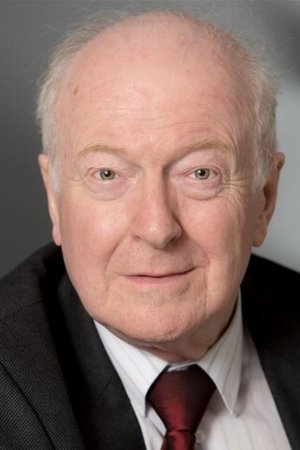 Paul Beach