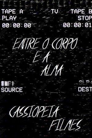 The last VHS The last VHS