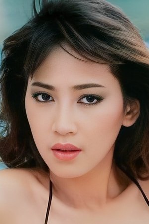 Darin Kornsakul