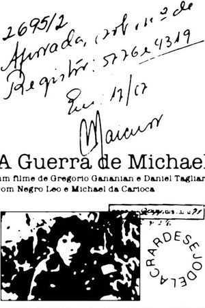 A Guerra de Michael