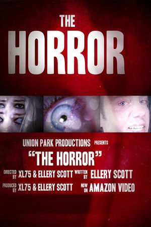 The Horror The Horror