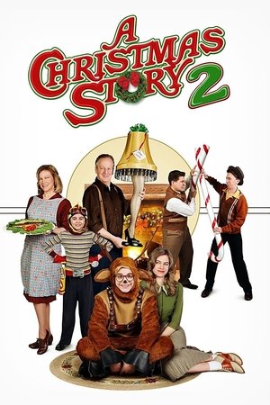 A Christmas Story 2 A Christmas Story 2