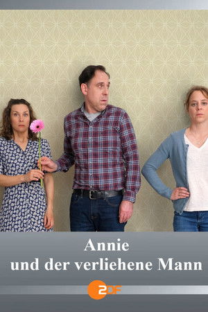 Annie und der verliehene Mann